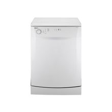 Посудомоечная машина BEKO DFN 1430