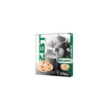 Zildjian ZBT4 Promo Boxset набор тарелок