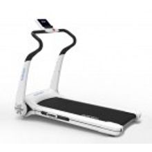 EVO Fitness Cosmo 3