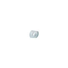 Best Sun white