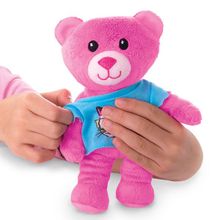 Build-a-Bear Игрушка Build-a-Bear Студия мягкой игрушки 90303