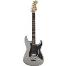 STANDARD STRATOCASTER RW HSS FLOYD ROSE GS