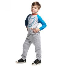 V-Baby Брюки детские 47-143