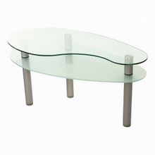 Мебелик Капля