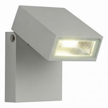 Favourite Flicker 1823-1W