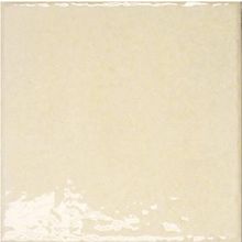 Tonalite Provenzale Champagne 15x15 см