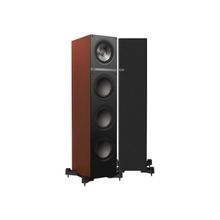 Kef Kef Q700 pair