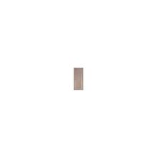 Дверь Европан Техно 5, Беленый Дуб, межкомнатная входная ламинированная деревянная массивная