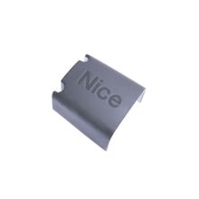 Nice PPD1598.4540 крышка корпуса пластиковая задняя TO4005 A, TO4006 A, TO4015 A, TO4024