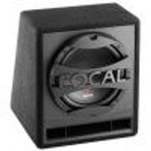 Пассивный корпусной сабвуфер FOCAL SB P 25  Сабвуферы