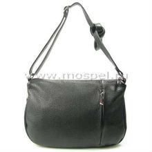 Studio KSK Сумка 3063 black