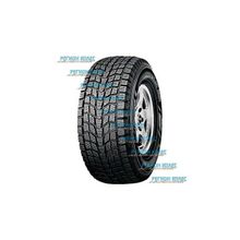 Dunlop Grandtrek SJ-6 225 70 R16 102Q Зима н ш