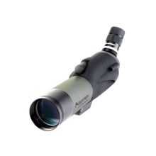 Зрительная труба Celestron Ultima 65-45