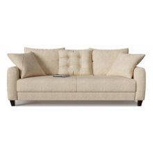 Смарт Диван-кровать Френсис ID - 364230