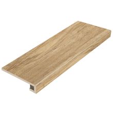 Италон Natural Life Wood Nl Wood Olive Scalino Frontale 620070000458 ступень фронтальная 330 мм*900 мм