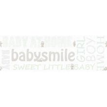 AS Creation Little Stars 35848 1 35848 1