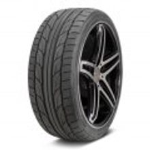 Nitto Летние автошины  Nitto NT555G2 195 50R15 82V