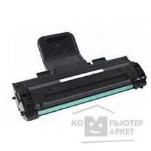 Hi-Black 113R00730 Тонер-картридж для Xerox Phaser 3200MFP, 3K
