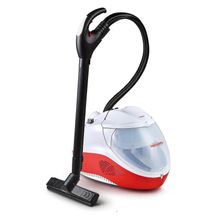 POLTI Vaporetto Lecoaspira FAV50 Multifloor