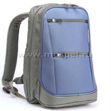ProtecA Синий рюкзак 63106