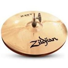 13` ZBT HI-HAT