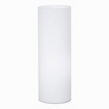 Eglo Geo 81828