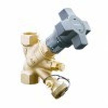 1060310 Hydrocontrol DN32 1 1|4