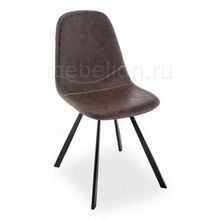 Woodville Стул Lago ID - 336488