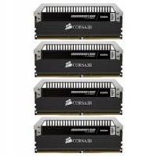 Corsair Corsair CMD32GX4M4A2400C14