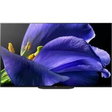 Телевизор Sony 55 Master Series  4K OLED HDR KD-55AG9