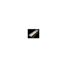 Стяжка нейлон. неоткрыв. 150 мм*3-3.6, 100 шт. (150H NYT150x3.2)