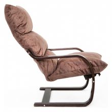 Мебелик Кресло Онега 1 ID - 316541