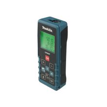 Makita LD060P Лазерный дальномер