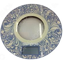 Maxima MS-067 «Орнамент»