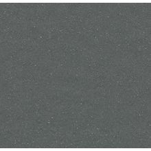 Forbo Surestep Steel 177592 Metallic Lava 2 м*25 м 2 мм