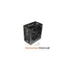 Блок питания Thermaltake TR2 530 W v2.3,A.PFC,Fan 12 см,Retail (TR-530P)