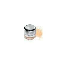 Рассыпчатая минеральная пудра (тон светлый) True Touch Luminous Mineral Foundation Light