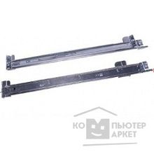 Dell Рельсы  Sliding Ready Rack for PE R430 770-BBBC