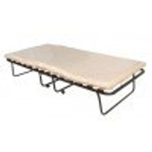 Раскладная кровать ХЕЛЬГА М