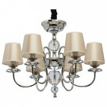 MW-Light Подвесная люстра MW-Light София 355013806 ID - 399180
