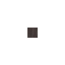 Ламинат Pergo Vinyl (Перго Винил) Сланец черный 73021-1150
