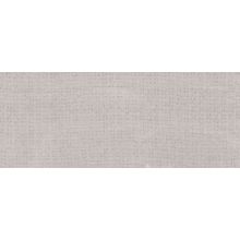 Abk Papier Grigio 30x75 см