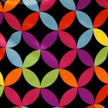 Kanga Care Newborn Aplix Cover Jeweled