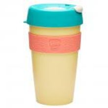 KeepCup Кружка KeepCup Custard Apple 454 мл. арт. CCUS16