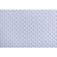 Баутекс Profitex P30 Рогожка Крупная 25 м