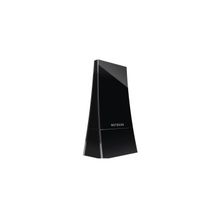 NETGEAR wnce3001-100pes  300mbps. 802.11n. 2.4 or 5ghz. 1xusb 2.0 1xfe