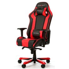 Кресло DXRacer OH KS06 NR