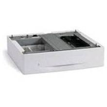 Xerox Лоток Xerox 097S04400
