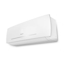 Настенный кондиционер Hisense AS-12HR4SVDDC1G   AS-12HR4SVDDC1W (Neo Classic A)