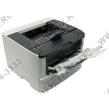 Canon i-SENSYS LBP-6310DN (A4, 33 стр мин, USB2.0, сетевой, двусторонняя печать)